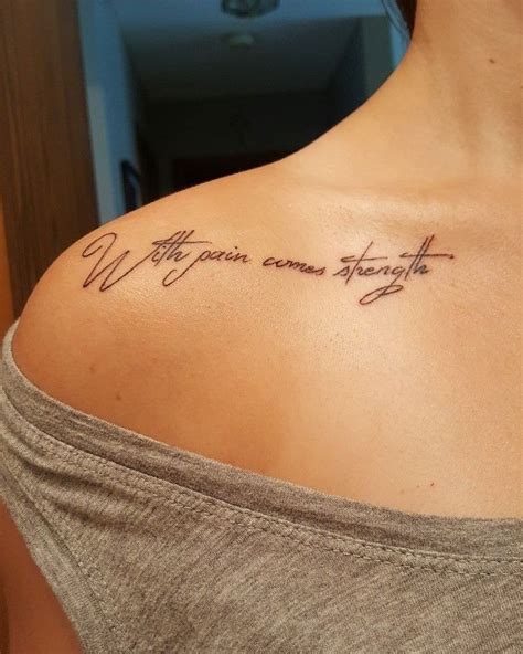 shoulder tattoos women|delicate shoulder tattoos for women.